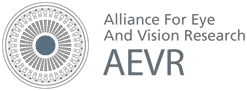 Alliance for Eye and Vision Research