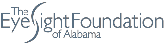 Eyesight Foundation of Alabama